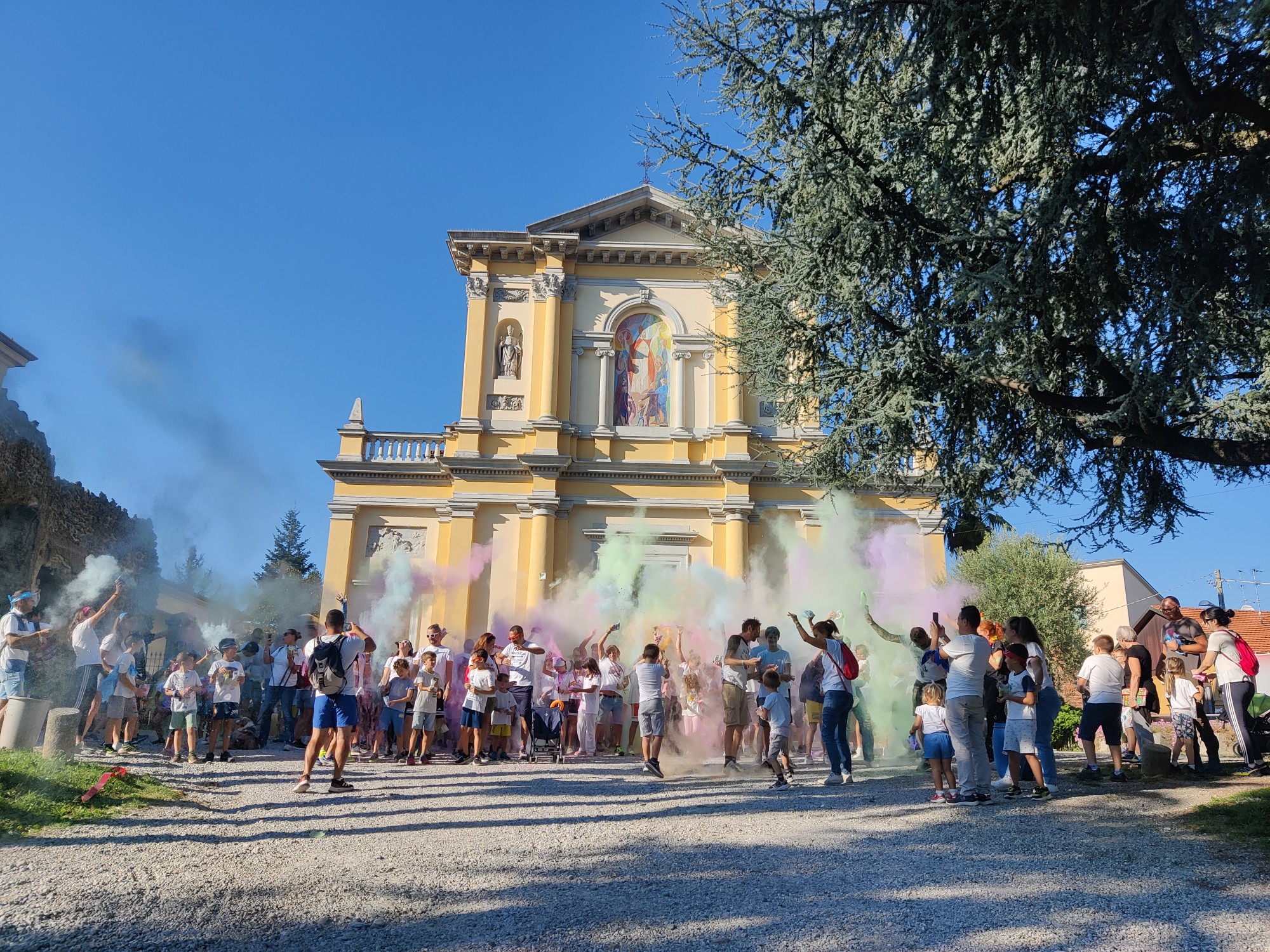 galgiana_rainbow__2_.jpg (991 KB)