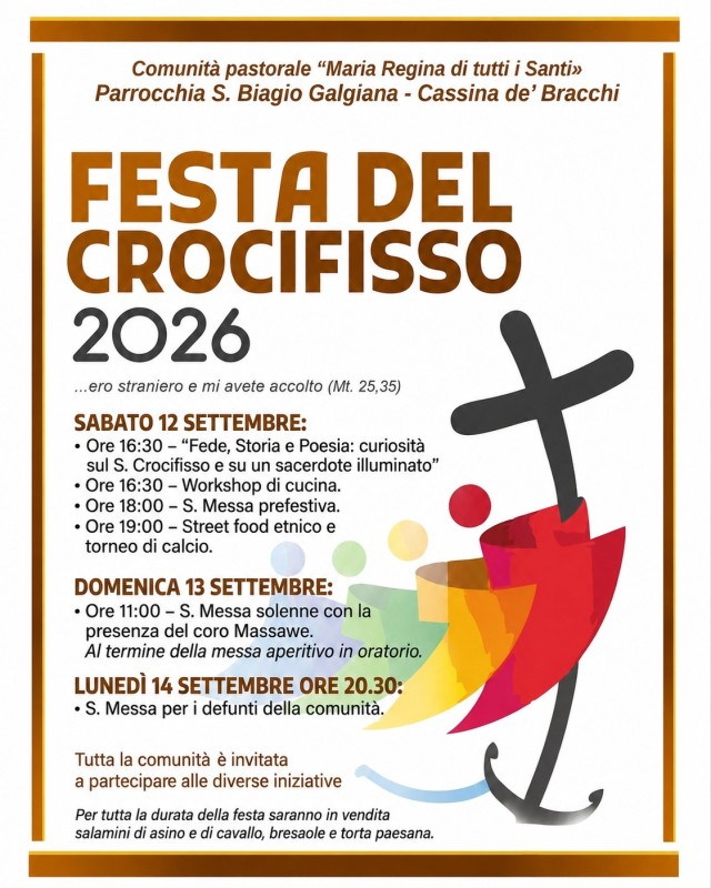 galgianacrocifisso.jpg (125 KB)