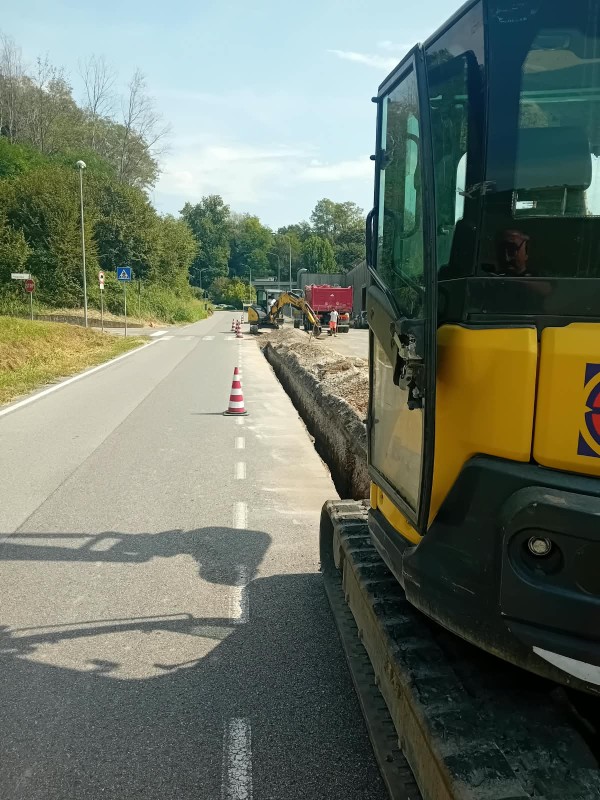 garbagnatelrh-lavori__2_.jpg (129 KB)