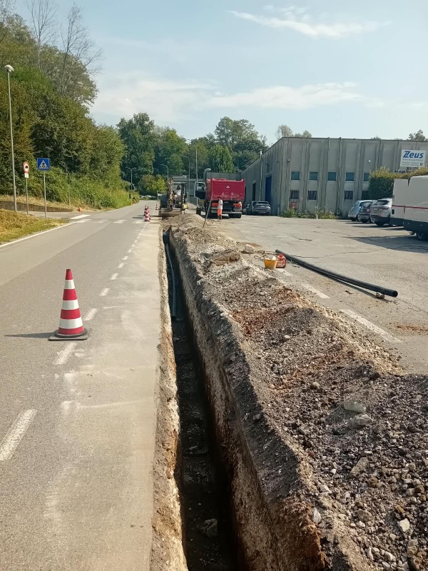 garbagnatelrh-lavori__3_.jpg (161 KB)