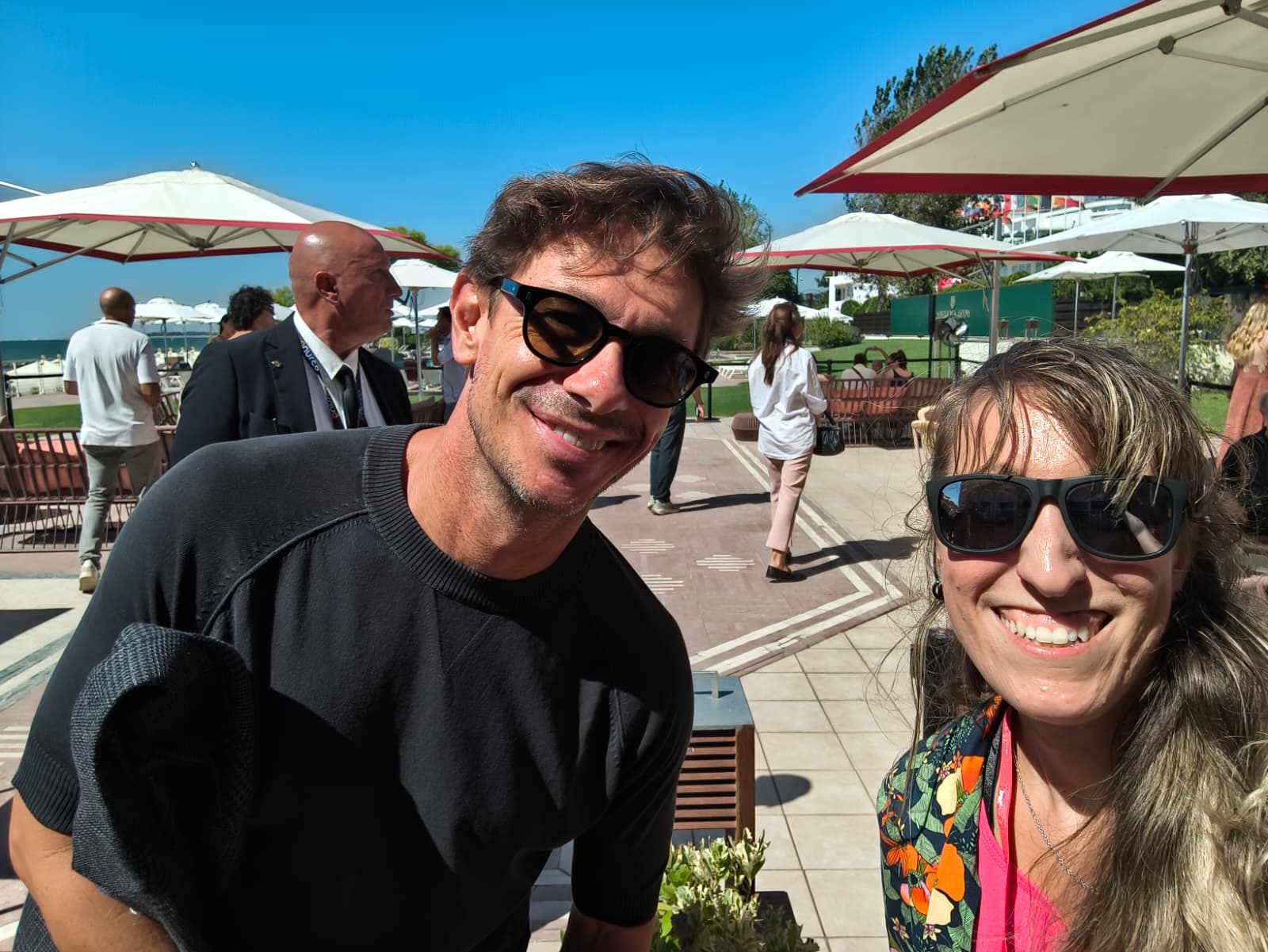giorgio_pasotti.jpeg (210 KB)