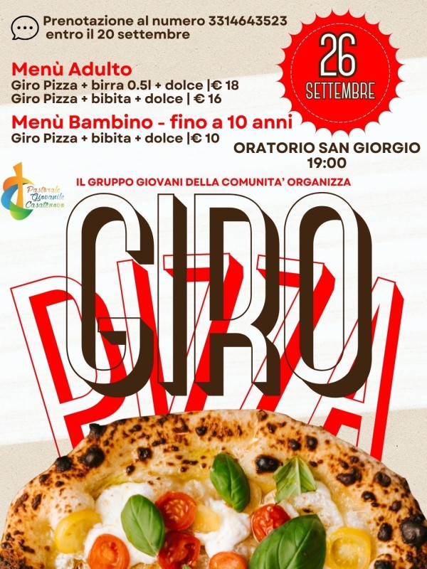 giropizza.jpeg (143 KB)