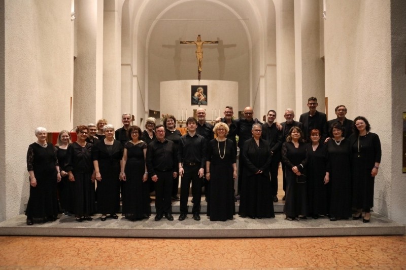 gruppovocaleincanto__2_.jpeg (89 KB)