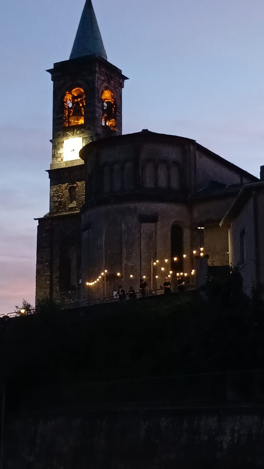 gustiamonticello__11_.jpg (74 KB)