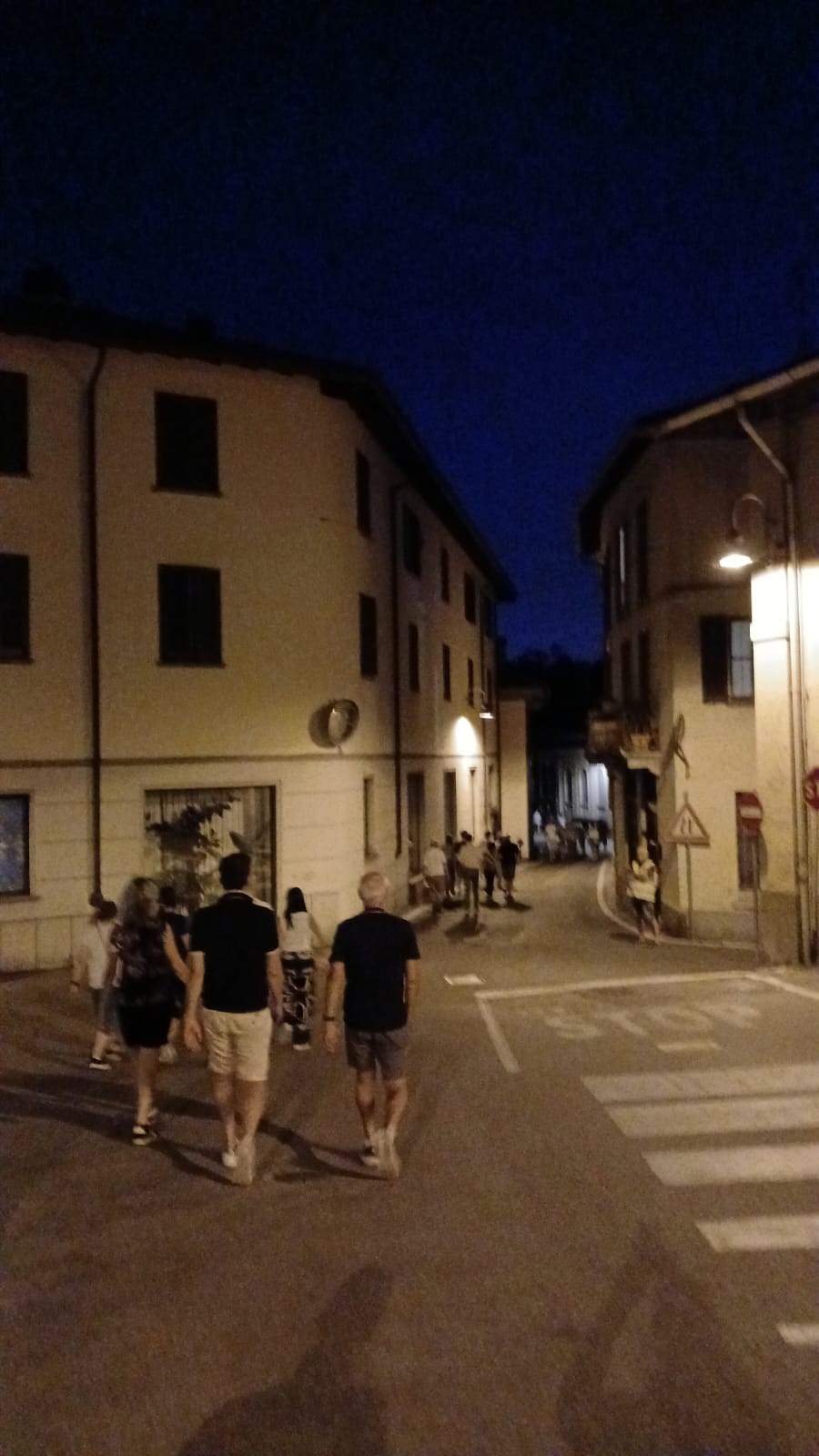 gustiamonticello__3_.jpg (107 KB)