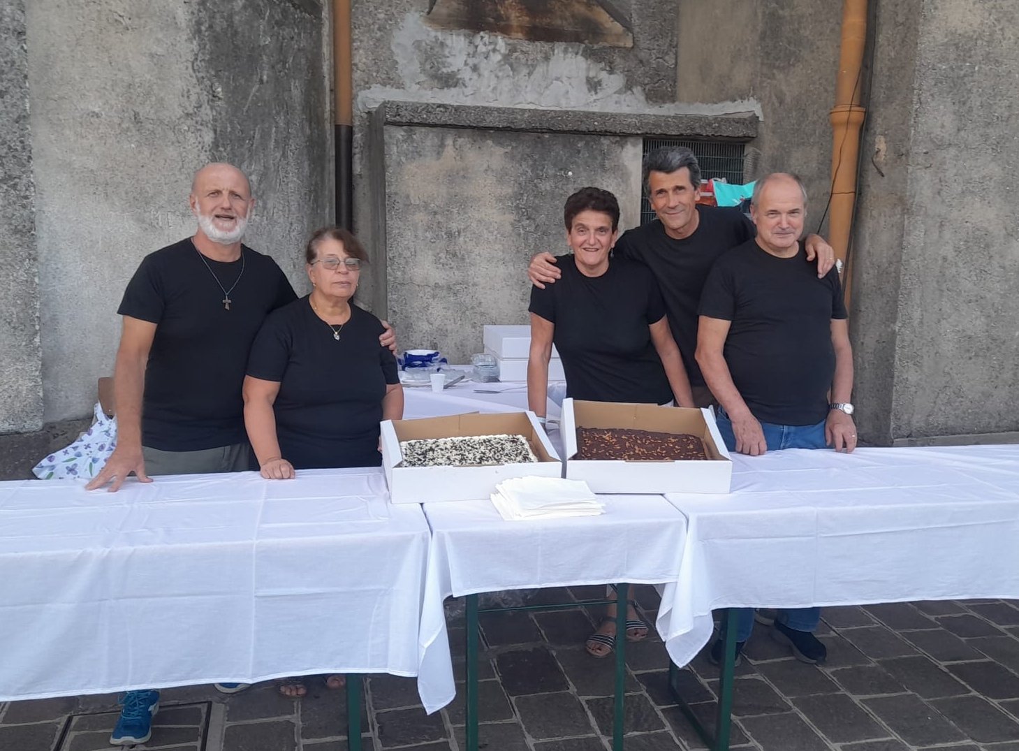 gustiamonticello__8_.jpg (804 KB)