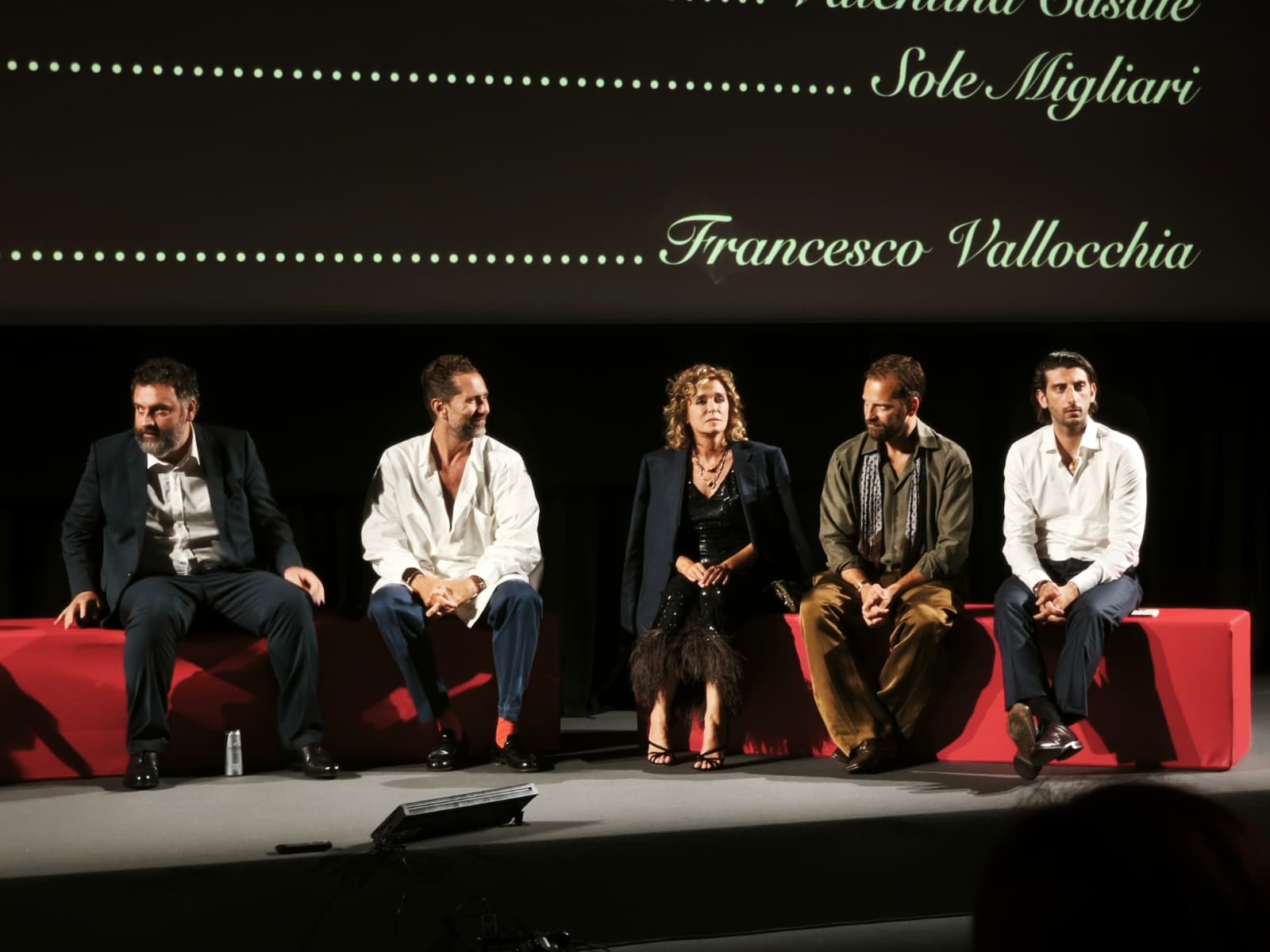 il_cast_di_serpenti.jpeg (112 KB)