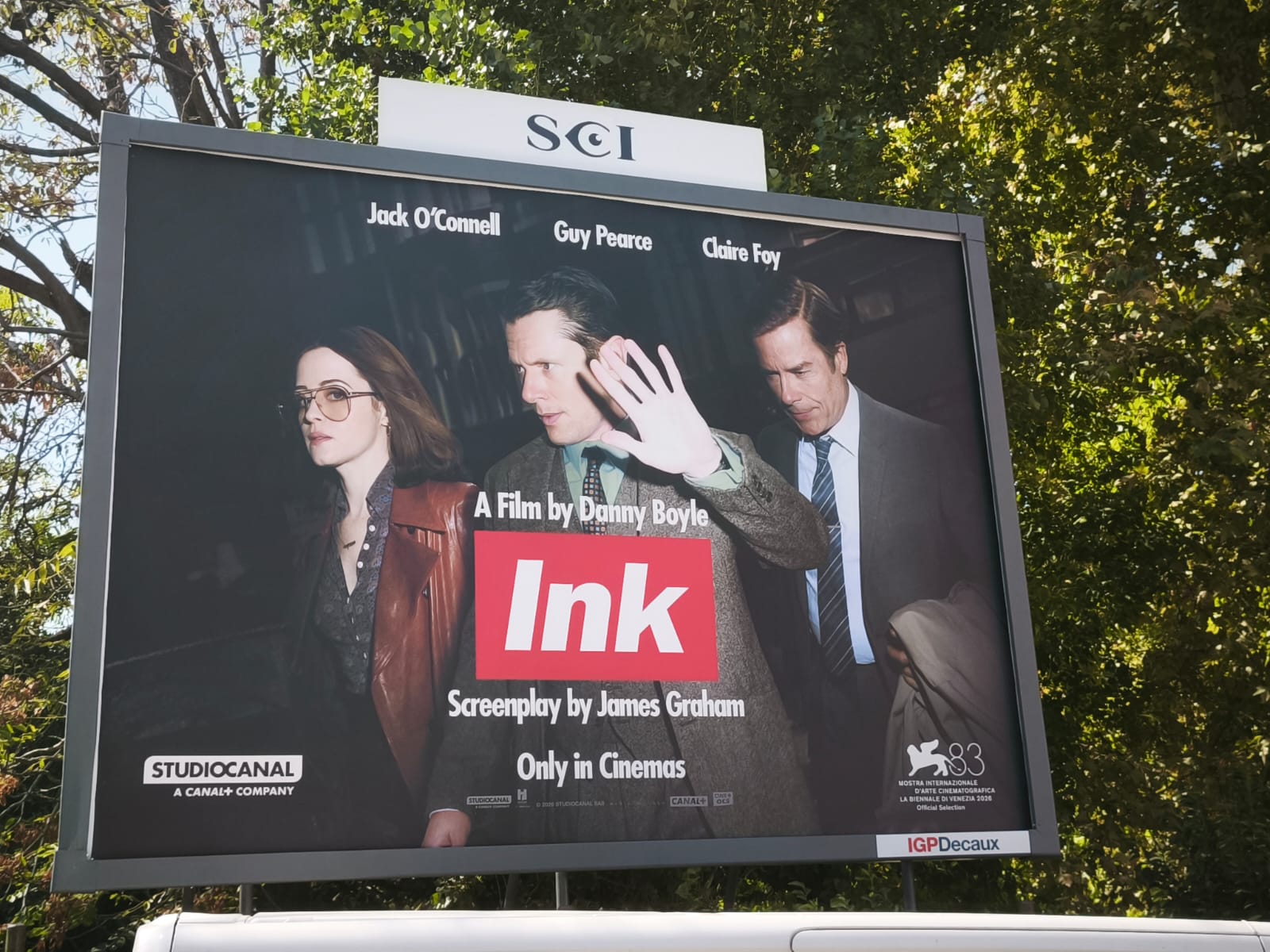 il_poster_del_film_di_apertura.jpeg (260 KB)