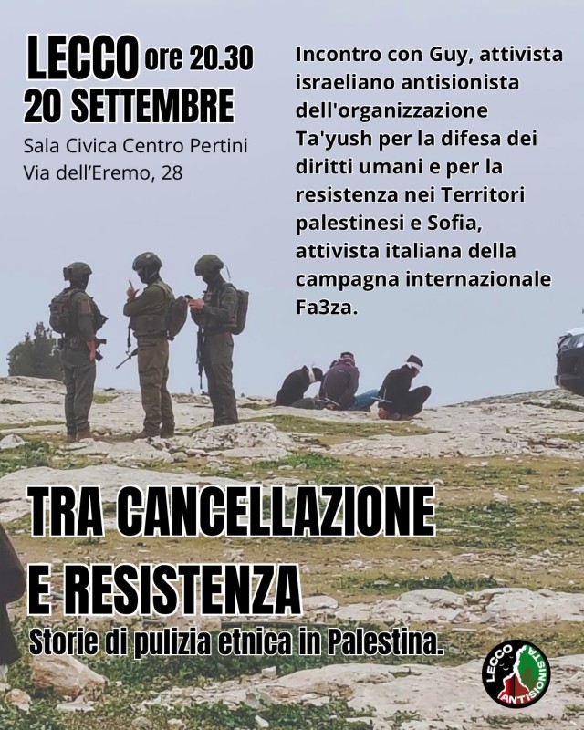 immaginicontano.jpg (150 KB)