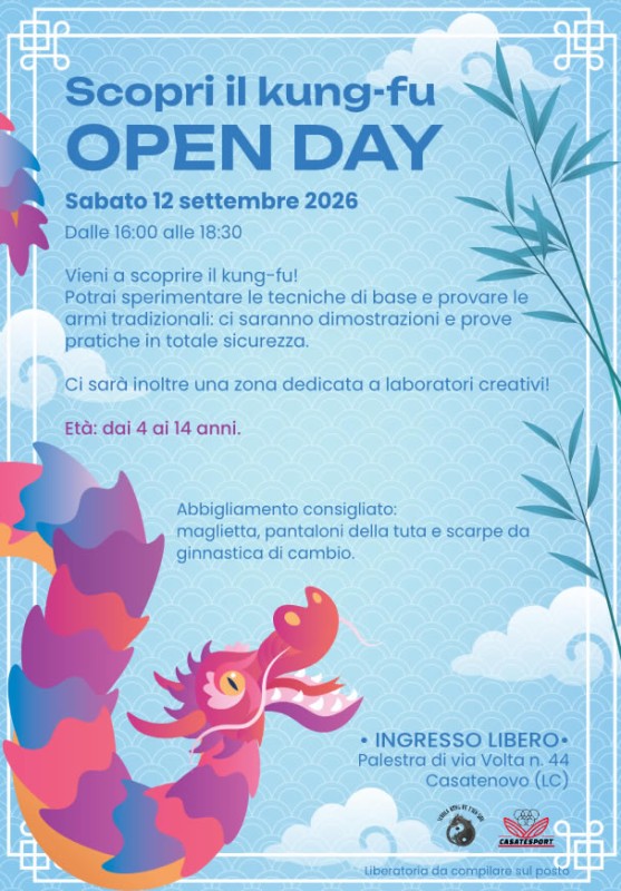 kungfu_openday.jpg (117 KB)
