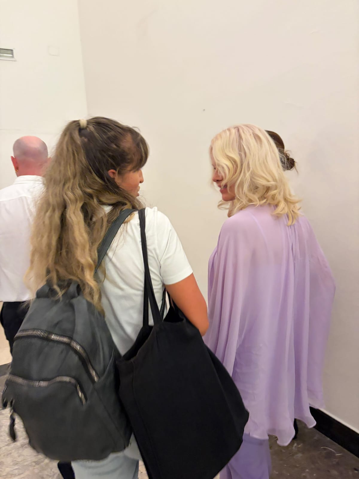 l_incontro_con_pamela_andersosn.jpeg (101 KB)