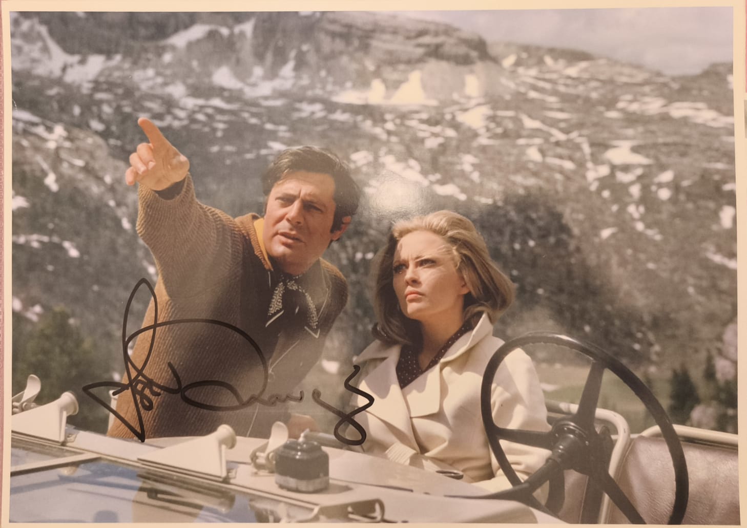 la_firma_di_faye_dunaway.jpeg (129 KB)