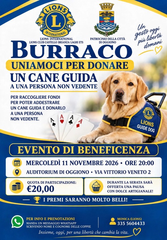 lions-burraco.jpg (156 KB)