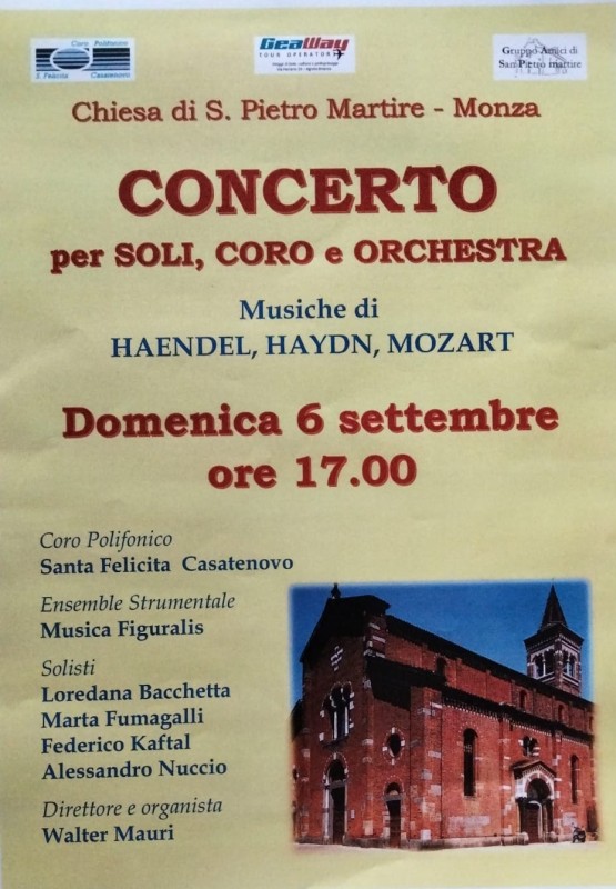 manifesto_concerto.jpg (100 KB)