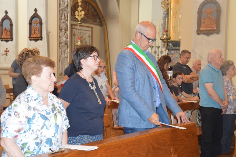 maresso_messacrocifisso__6_.JPG (106 KB)