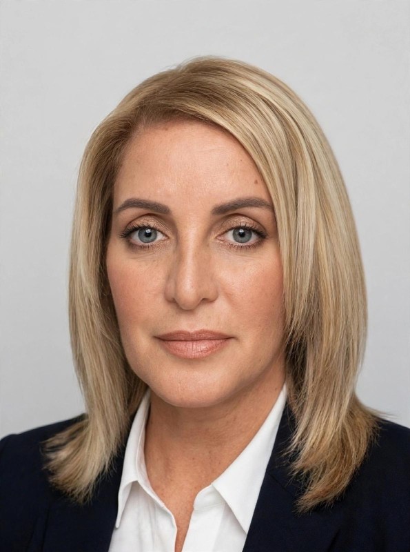 martacastelnuovo.jpg (80 KB)