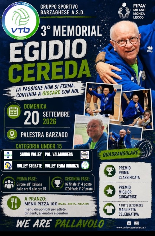 memorialcereda.jpg (142 KB)