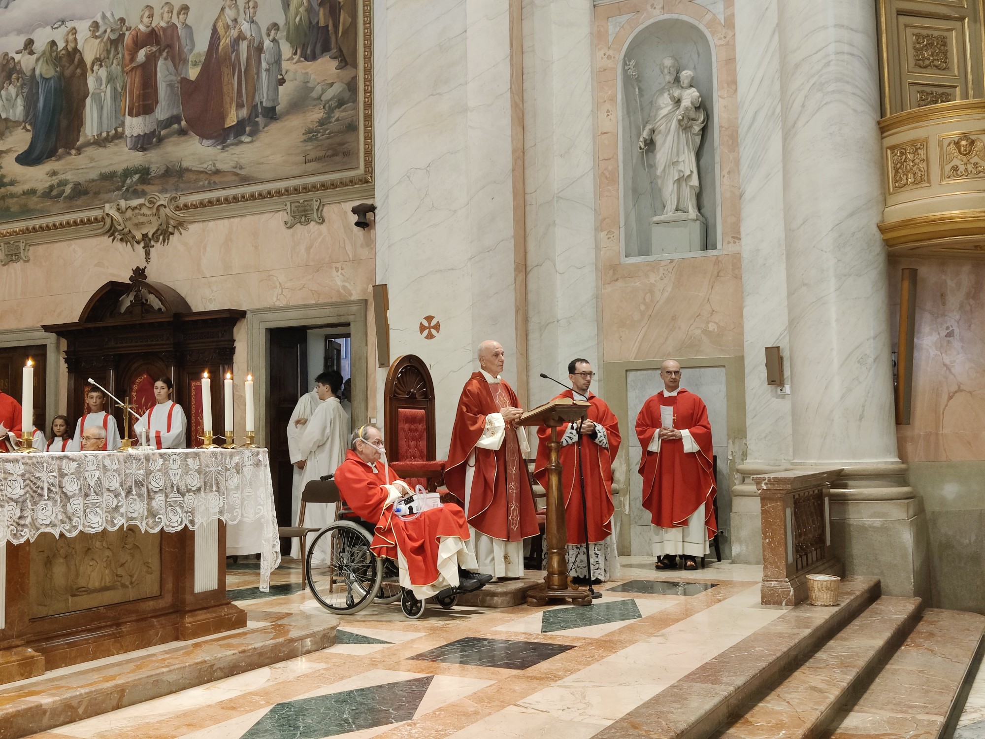 missaglia_doncarlo__10_.jpg (697 KB)