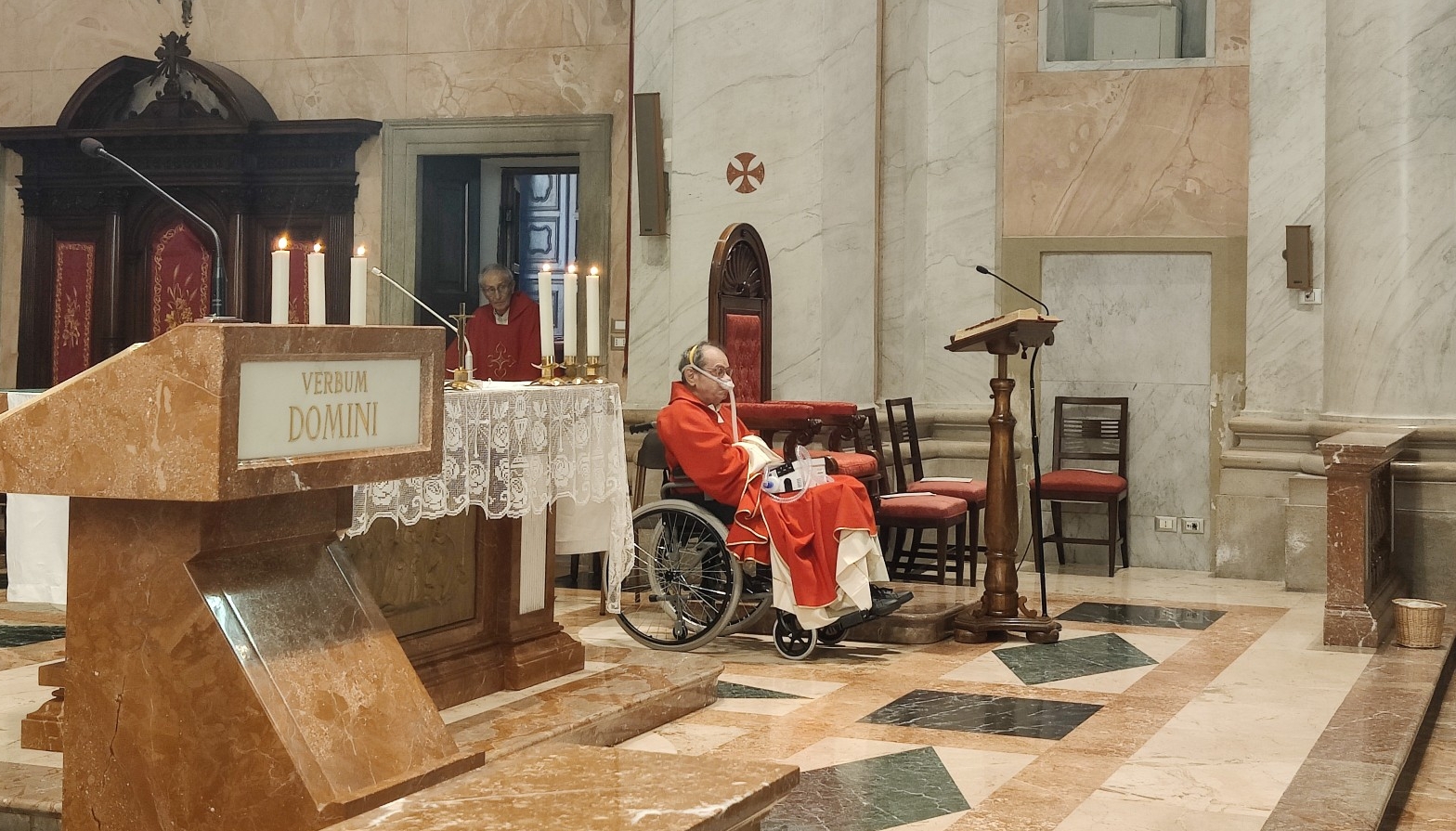 missaglia_doncarlo__7_.jpg (923 KB)