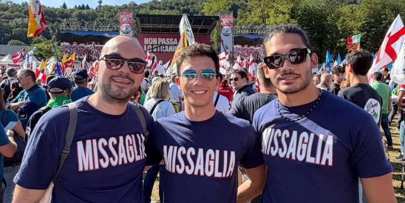 missaglialegapr.jpeg (265 KB)