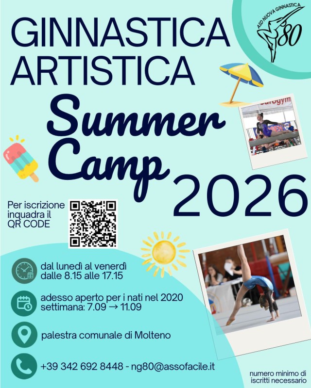 moltenocamp8.jpg (114 KB)
