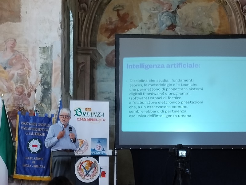monastero_Ai__2_.jpg (95 KB)
