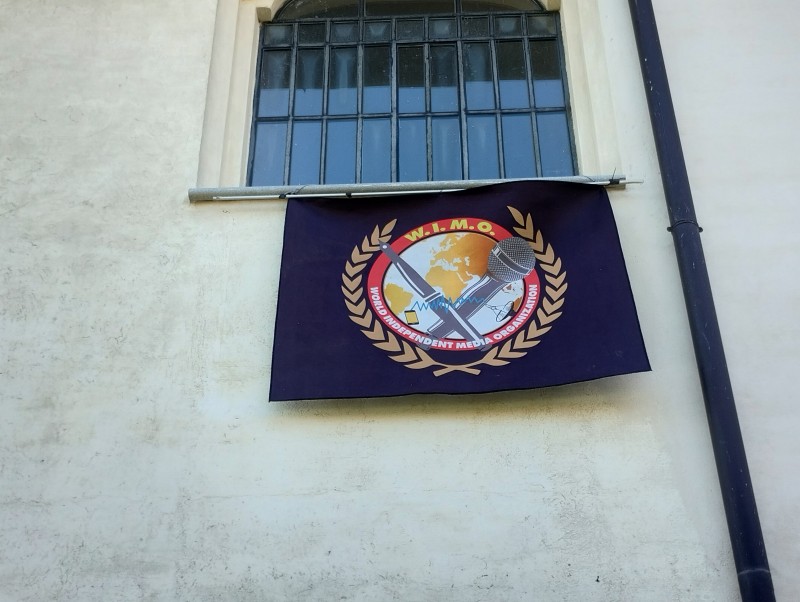 monastero_Ai__5_.jpg (90 KB)