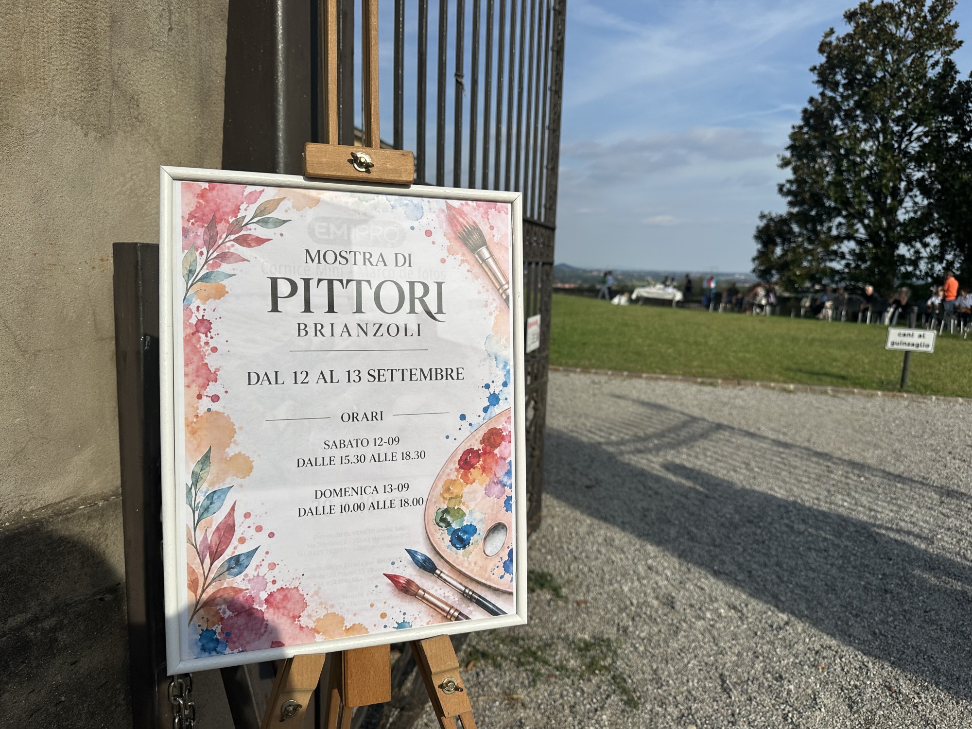 monticello_eventilimonera__10_.jpg (701 KB)