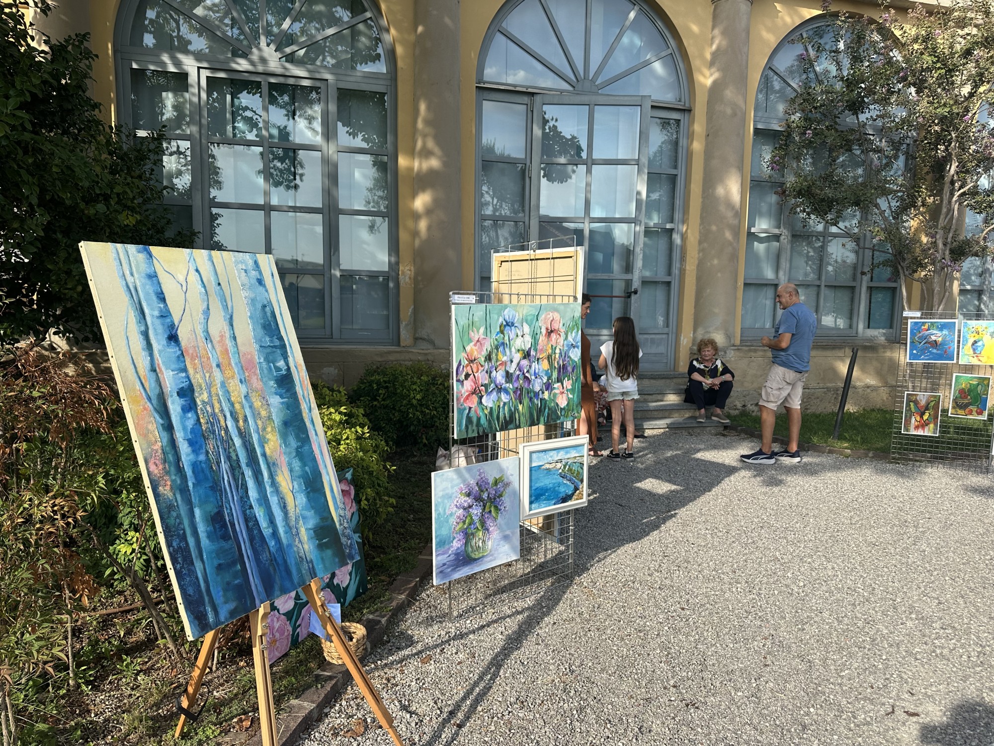 monticello_eventilimonera__11_.jpg (1.07 MB)