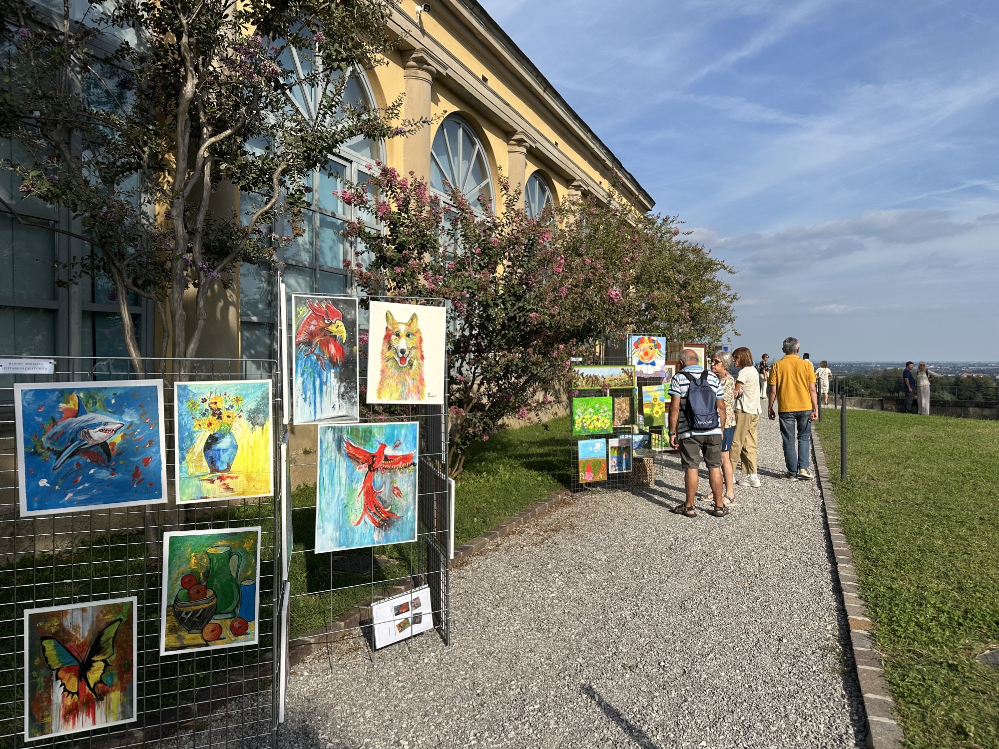 monticello_eventilimonera__12_.jpg (1.09 MB)