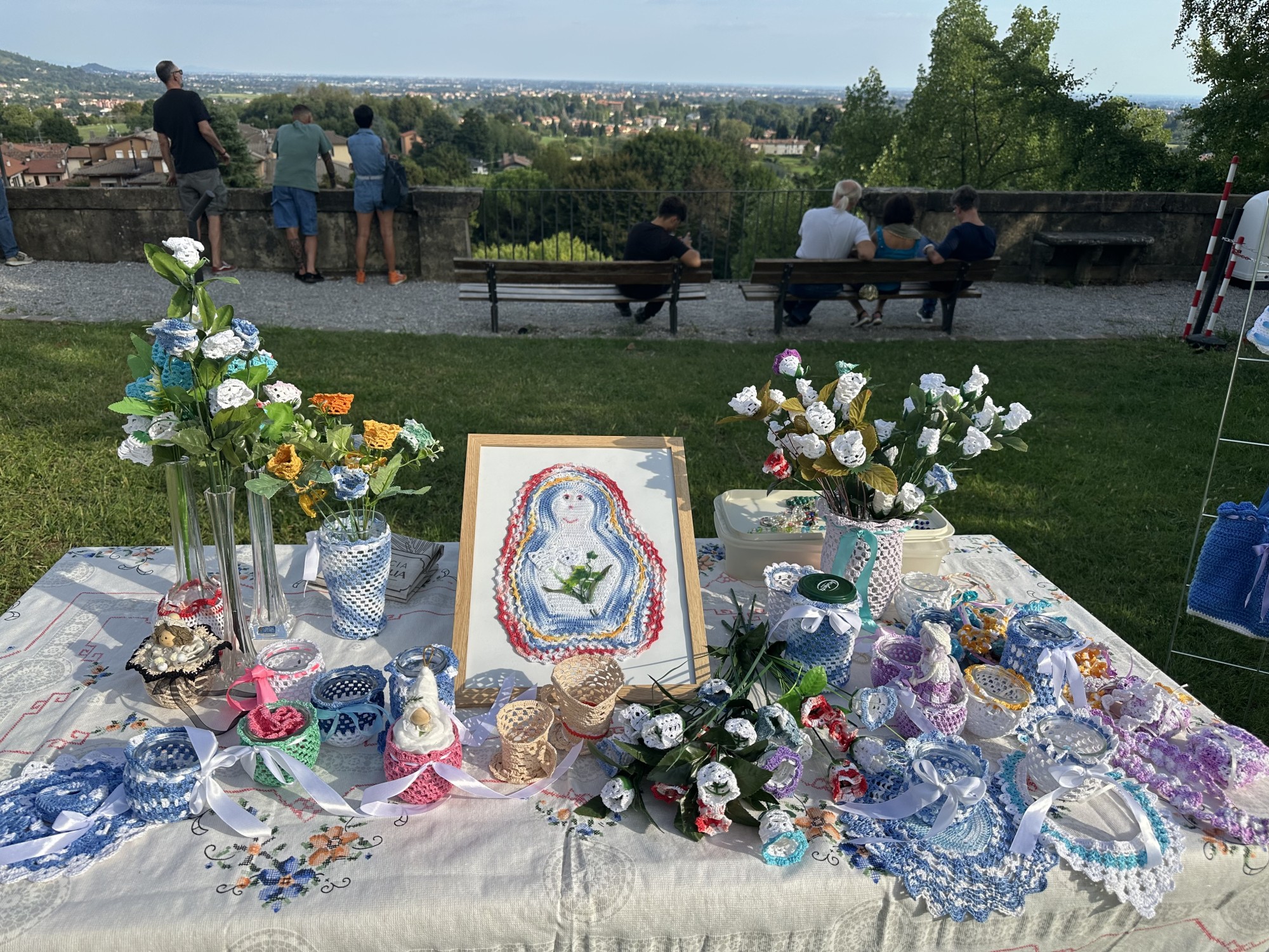 monticello_eventilimonera__1_.jpg (918 KB)