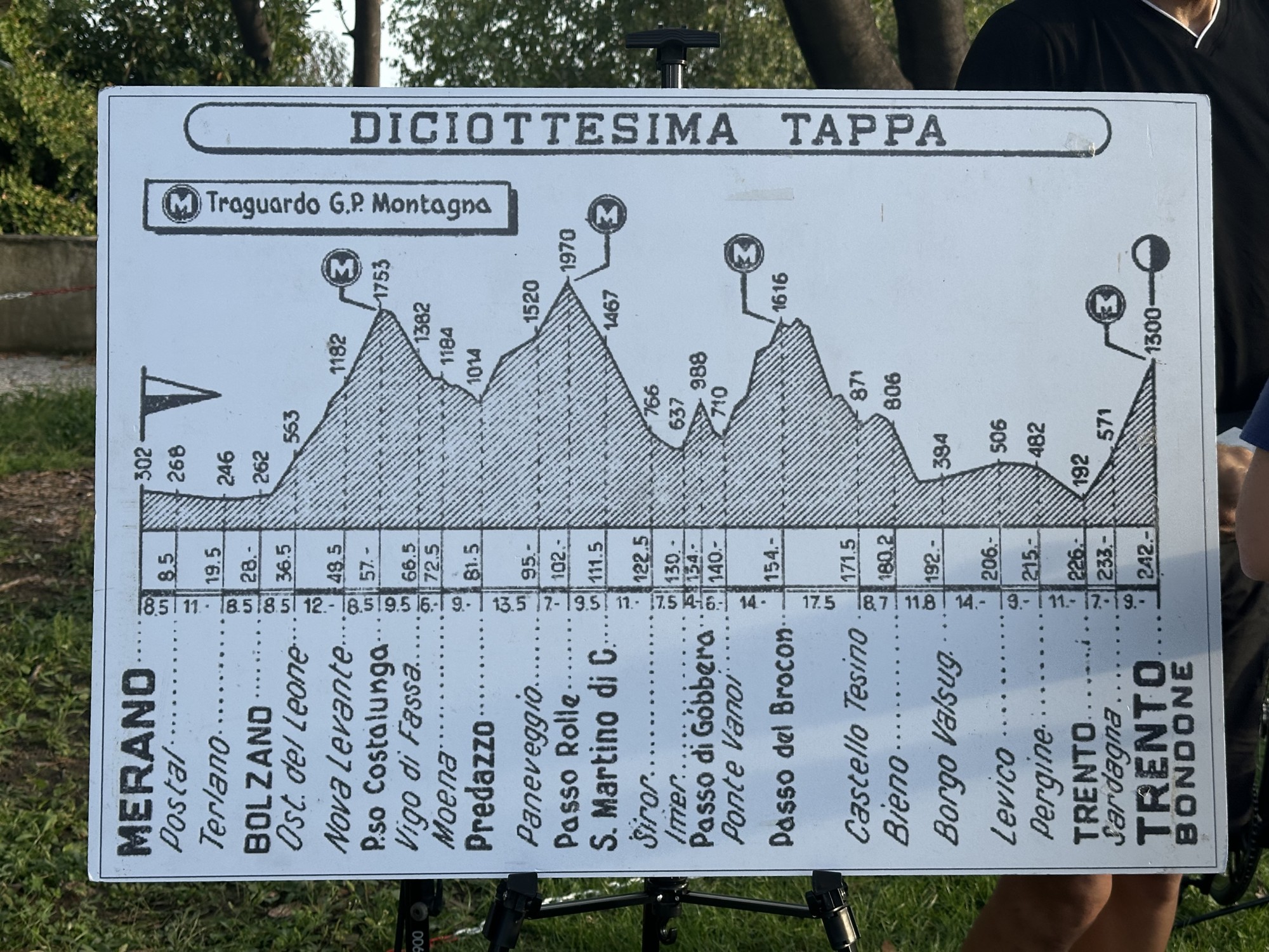 monticello_eventilimonera__8_.jpg (690 KB)