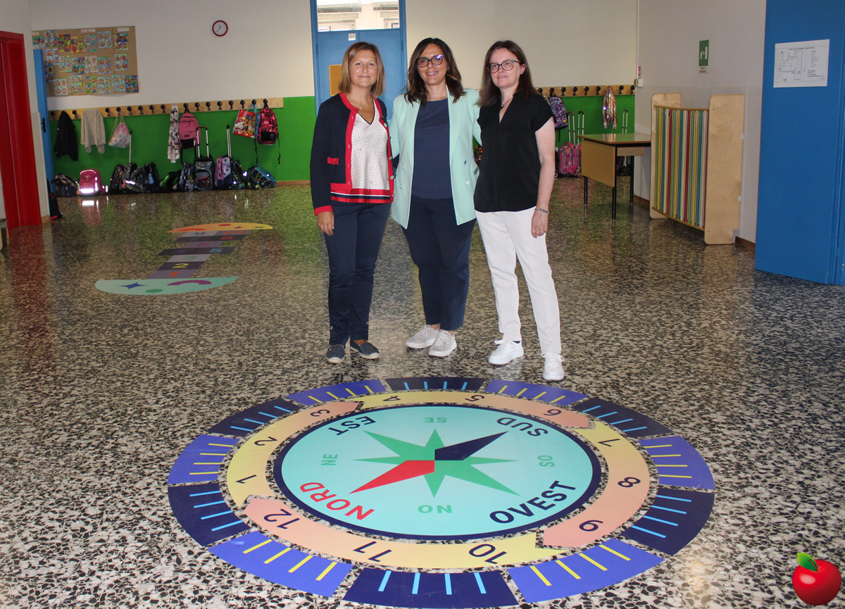 monticelloscuola_5.jpg (609 KB)