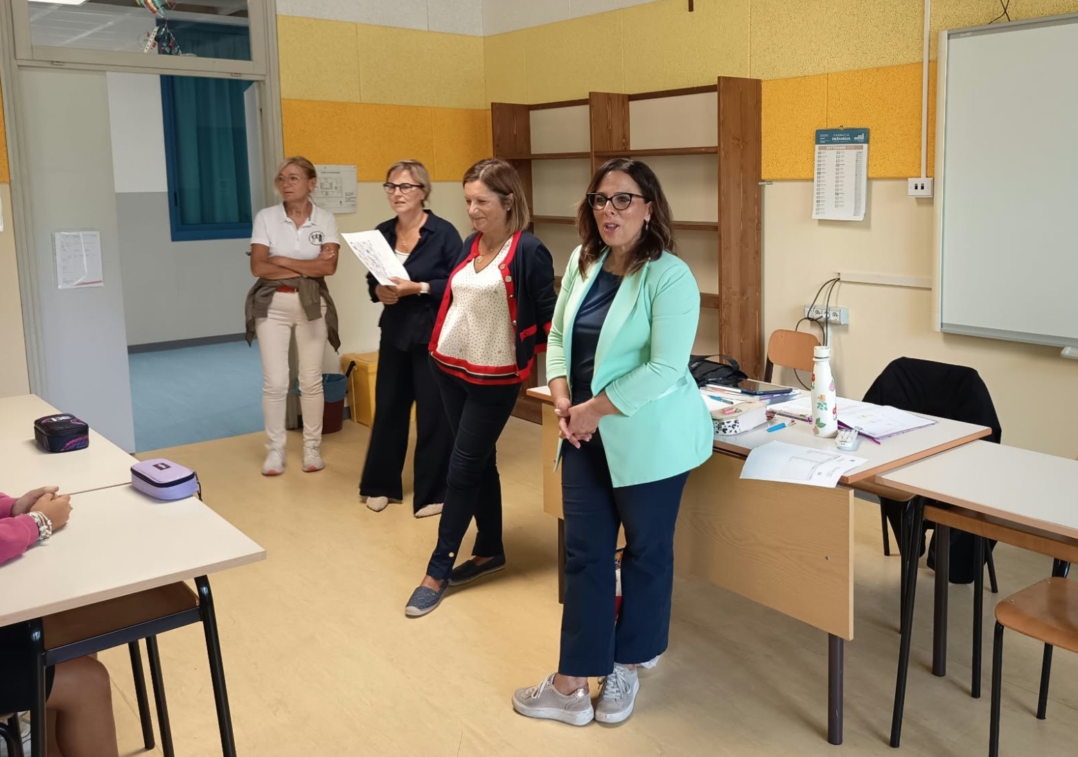 monticelloscuola_9.jpg (732 KB)