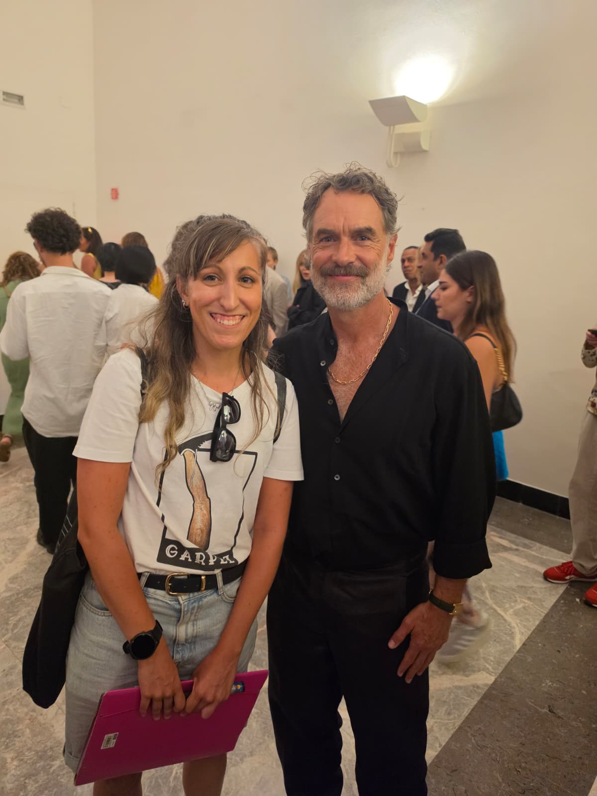 murray_bartlett.jpeg (113 KB)