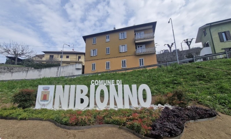nibionnoscritta2.jpeg (111 KB)