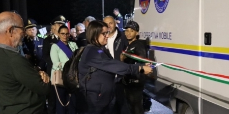 parenti-GiovannaMontanelli.JPG (66 KB)