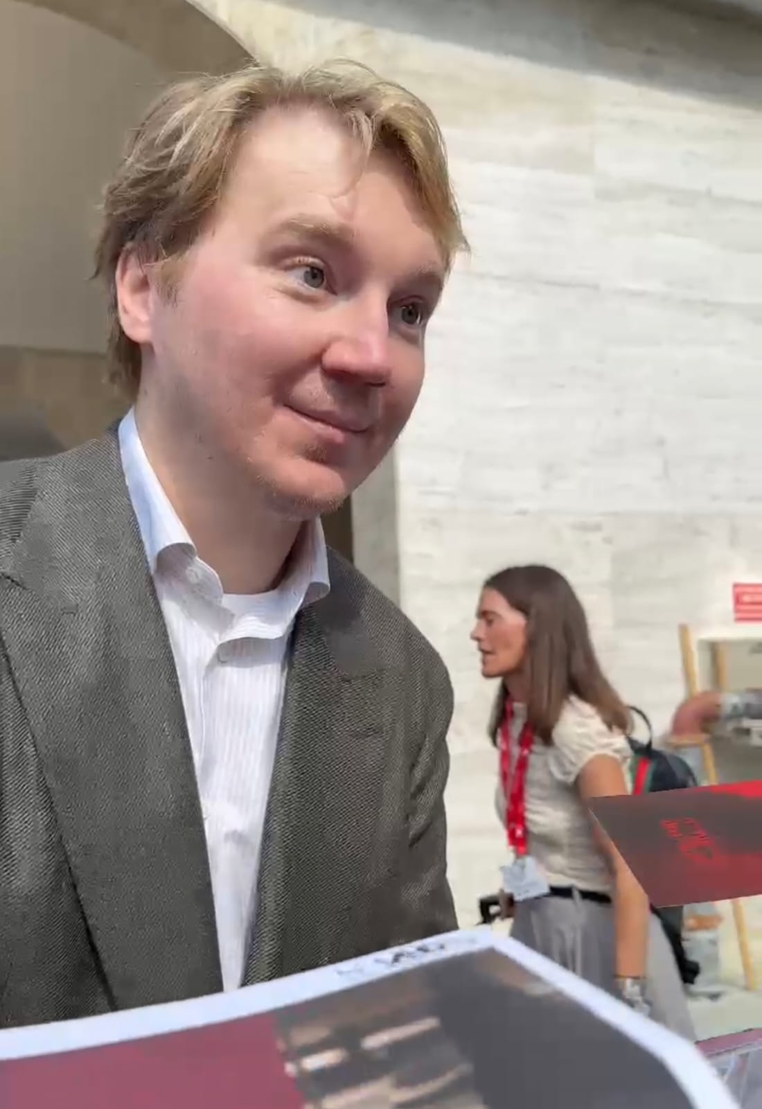 paul_dano.jpeg (128 KB)