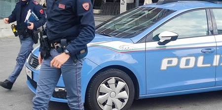 poliziaprima.jpg (77 KB)