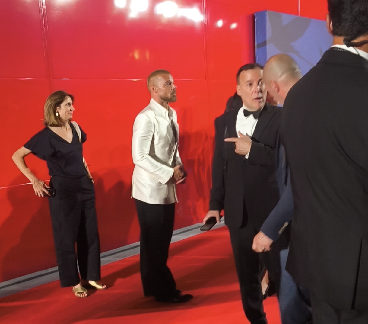 ricky_martin.jpeg (552 KB)