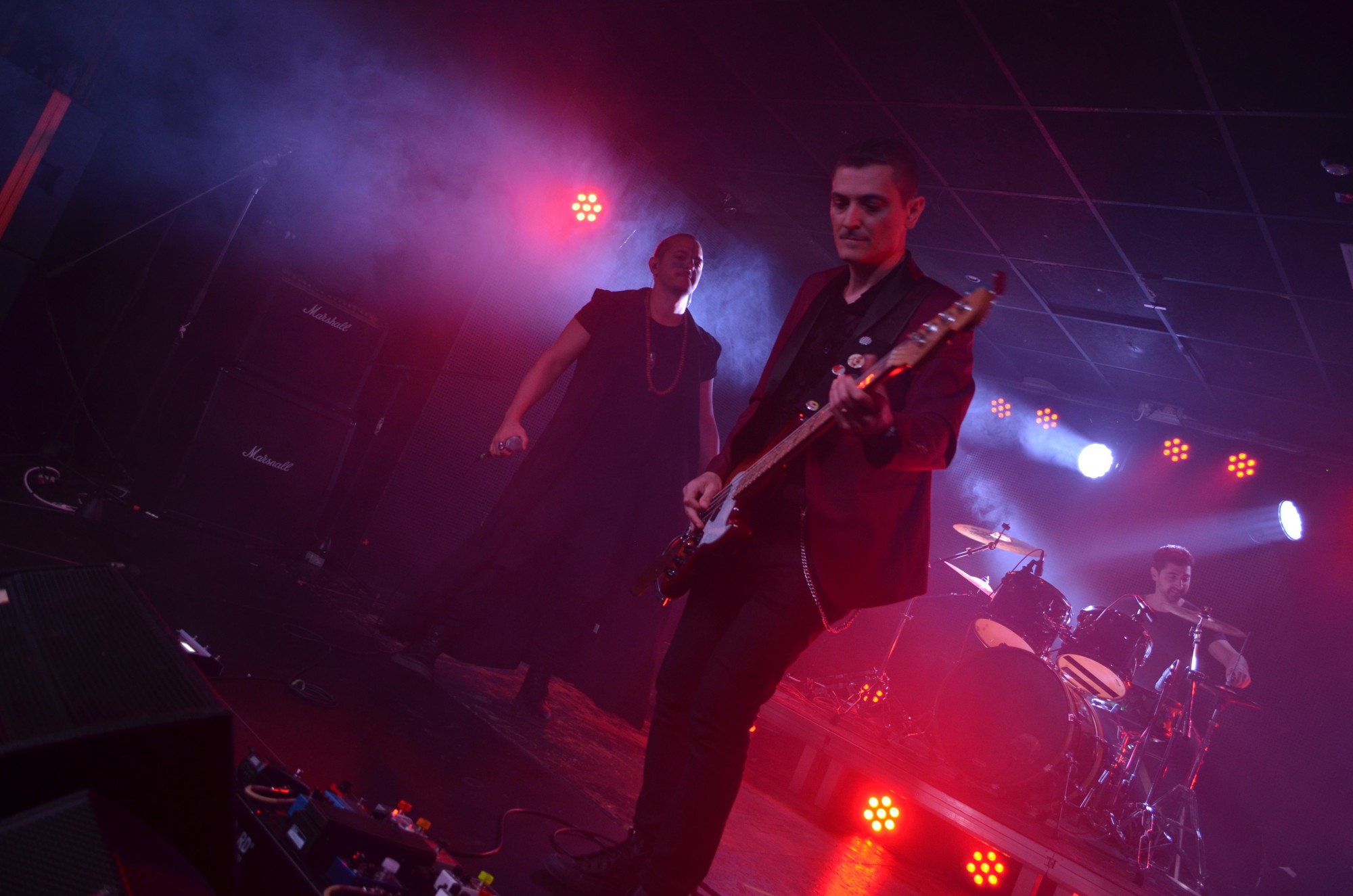 sanremorock__2_.JPG (272 KB)