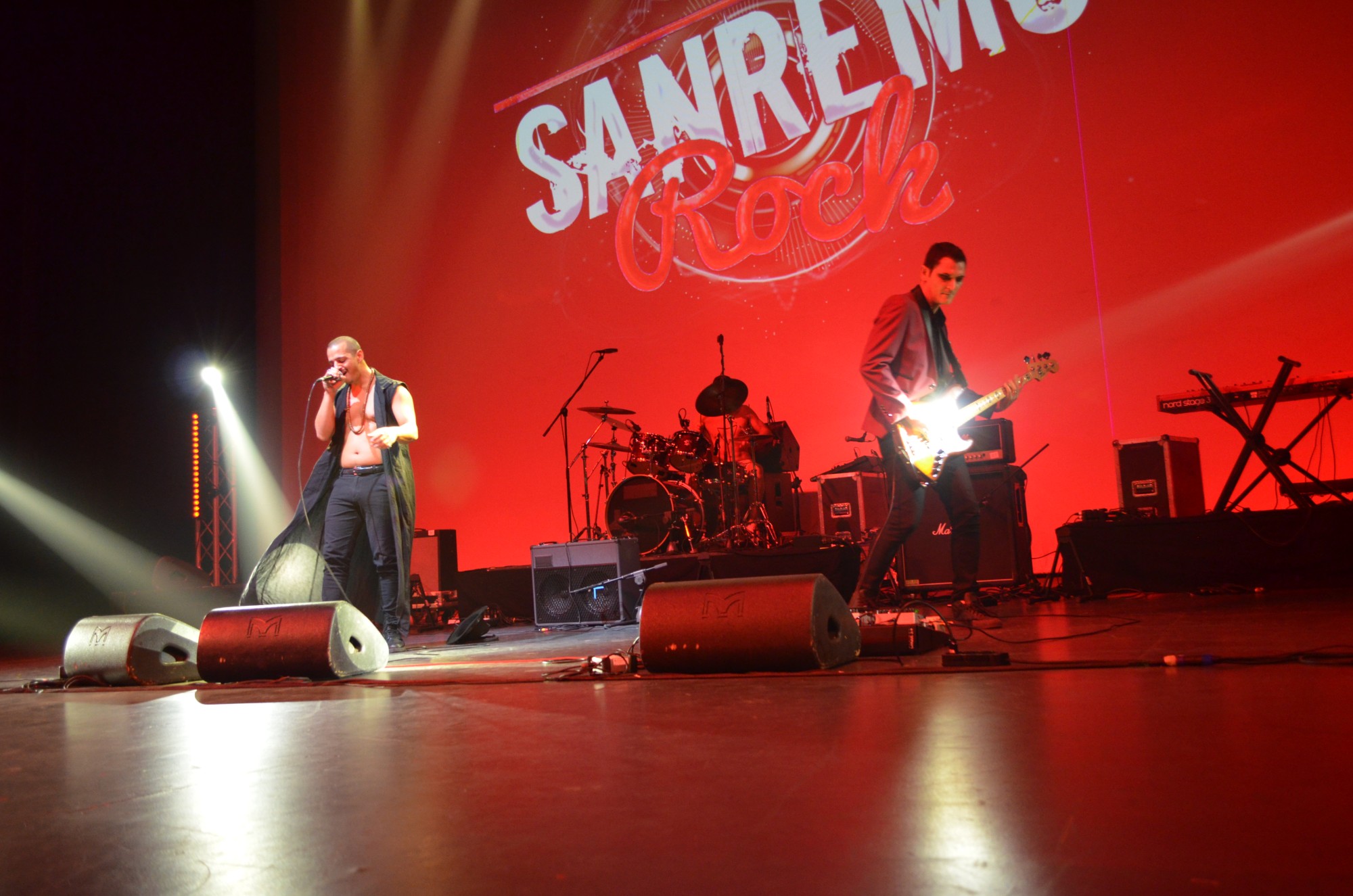 sanremorock__3_.JPG (373 KB)