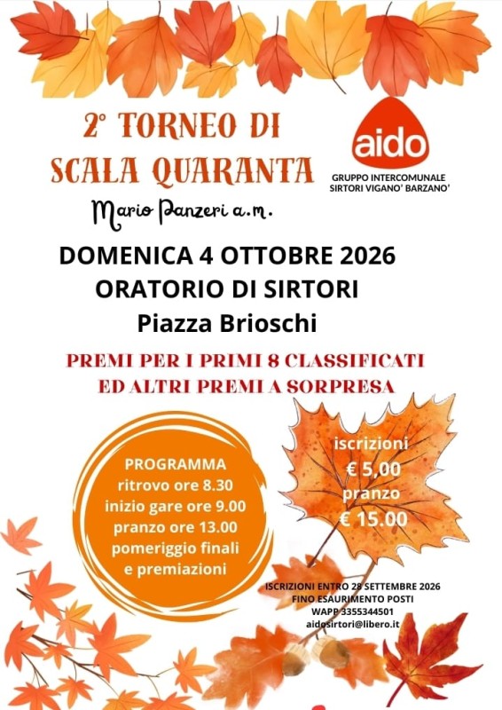 scalaquaranta.jpg (108 KB)