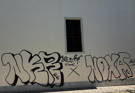 scrittechiesa.jpg (81 KB)