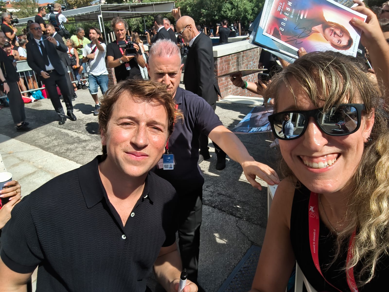 skyler_gisondo.jpeg (281 KB)