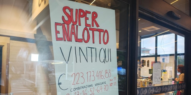 superenalottopr.jpg (184 KB)