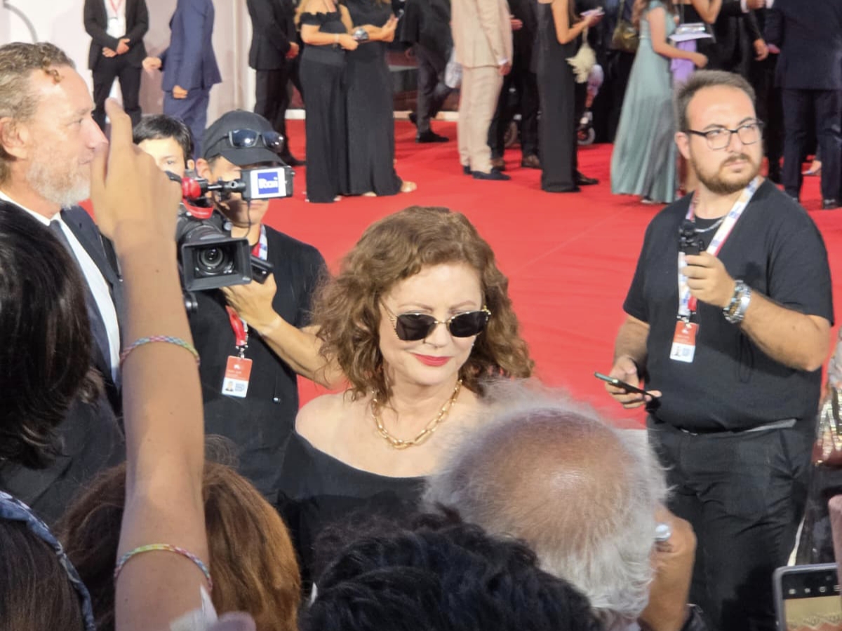 susan_sarandon.jpeg (448 KB)
