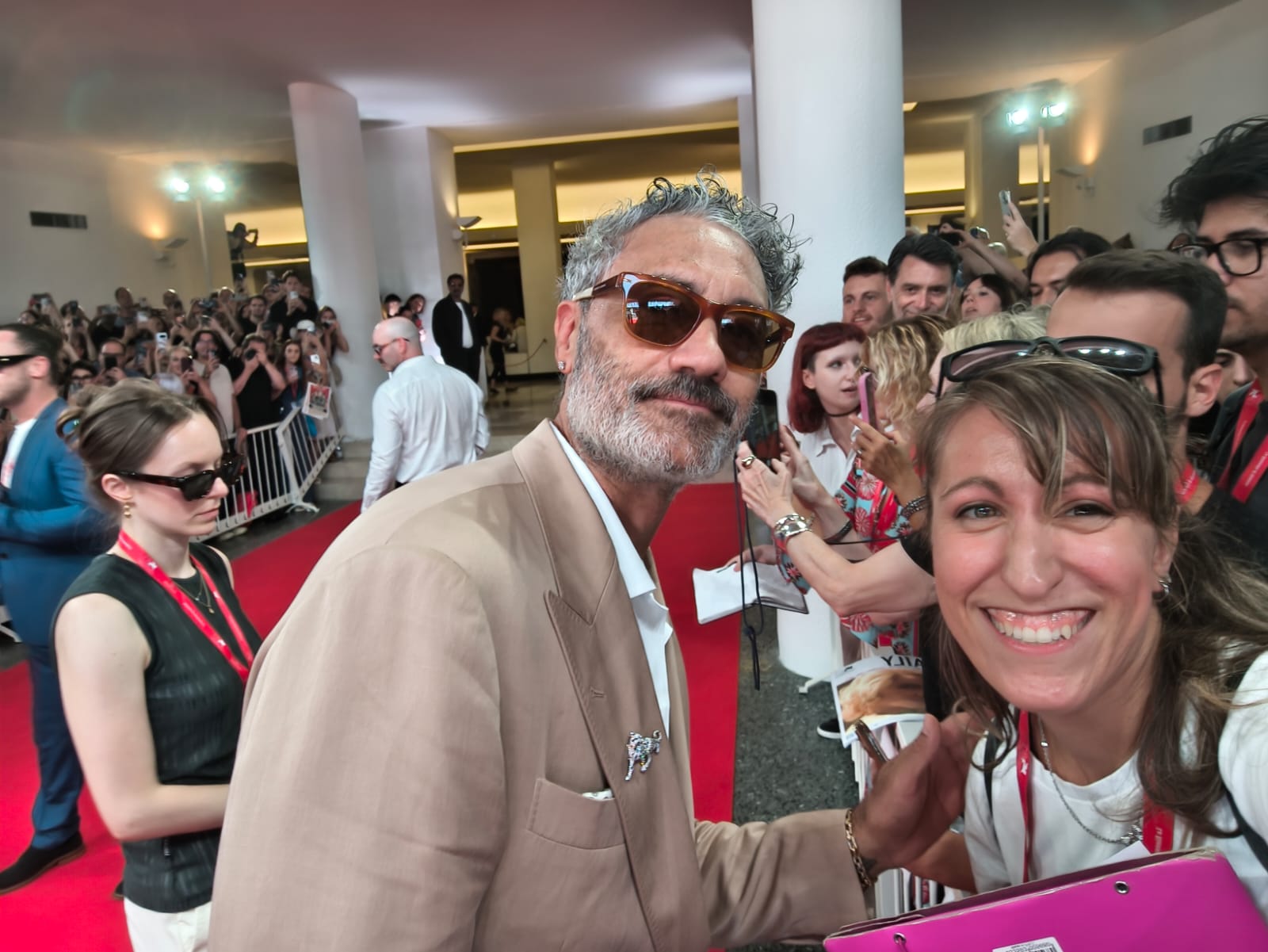 taika_waititi.jpeg (179 KB)