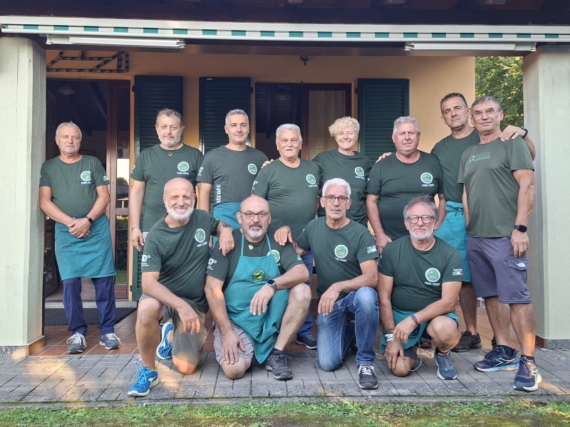 torrevilla-alpini-festa.jpg (152 KB)