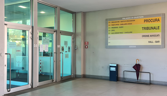 tribunalelecco.jpg (136 KB)